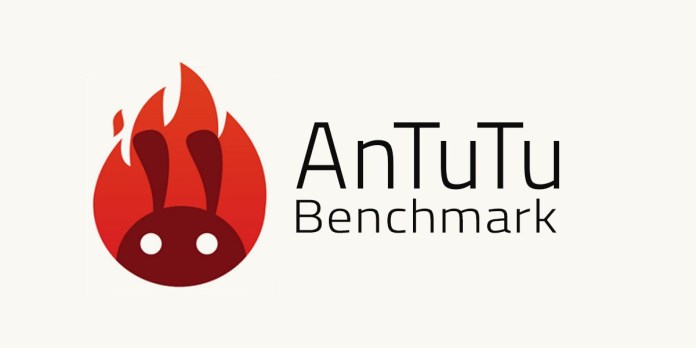 AnTuTu обяви десетте най-производителни Android смартфона за месец април