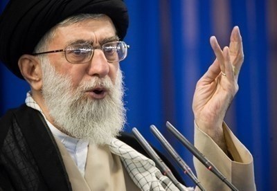 Иран: Техеран няма да преговаря със САЩ, съдим ви по постъпките, а не по думите