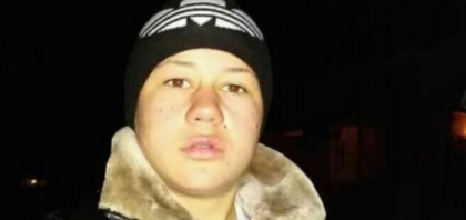 Ще оставят ли в ареста задържания за убийството в Кюстендил?