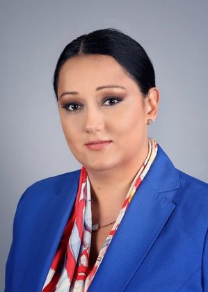 Лиляна Павлова, ГЕРБ: За нас е важно да „прочистим“ системата, дори това да нанесе още щети на ГЕРБ