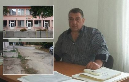 Инфраструктурата в Куклен ще започне да се възражда с два големи проекта