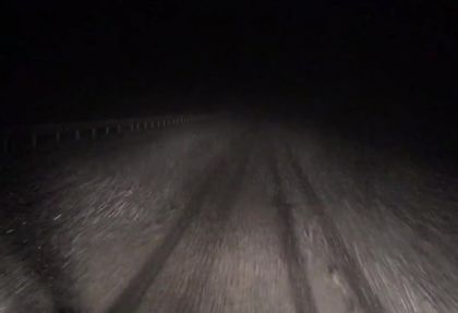 Още за нелепата смърт на "Тракия": Пловдивчанка е смазаната от камион в активната лента