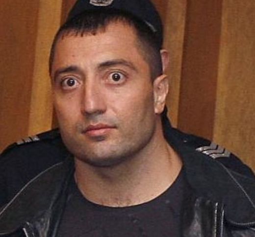 Последна информация: Болница „Софиямед” съобщи какво е състоянието на Митьо Очите!