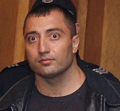 Последна информация: Болница „Софиямед” съобщи какво е състоянието на Митьо Очите!