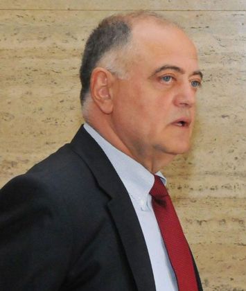 Подалият сигнал за бомба в самолета бил... пиян