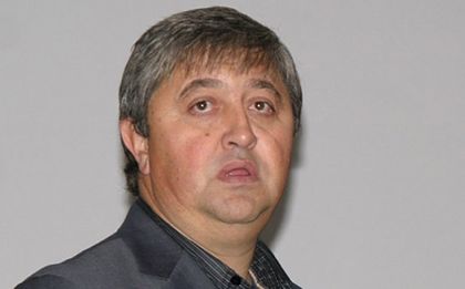 Спешно събрание на шефовете в Ботев