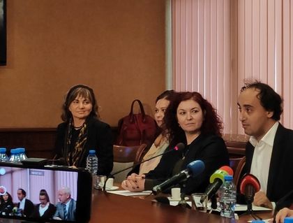 Варна: Проф. Марио Хосен е новият артистичен директор на ММФ „Варненско лято“
