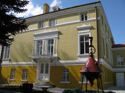 Варна: Военноморският музей ще отбележи Деня на бащата с демонстрация на ветроходен тренажор и специална игра за децата и техните родители