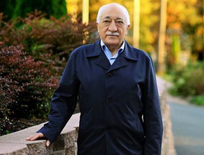 Гюлен: Готов съм да се върна в Турция, ако вината ми наистина се докаже