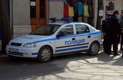 През деня: Задигнаха парите на пловдивчанка от апартамента й