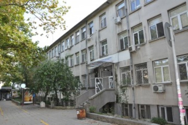 Пазарджик: Община Панагюрище няма да премества здравни услуги от ДКЦ 1 в болницата