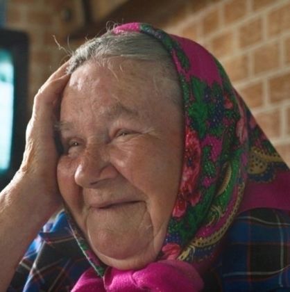 Рецептата на баба Цанка: Аз съм на 60 години, а това растение върна зрението, отстрани мазнини от черния дроб и изчисти дебелото черво!