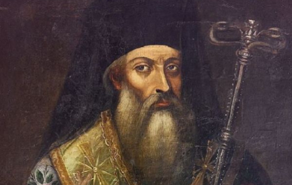Днес честваме 278 години от рождението на Софроний Врачански