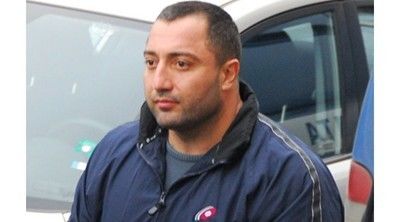 Проверяват таксиметрова компания на голямата дъщеря на Митьо Очите