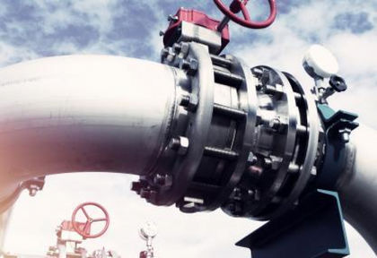 Експерт посочи колко би печелила България на ден от "Турски поток"