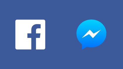 Вече може да триете съобщенията си в Messenger
