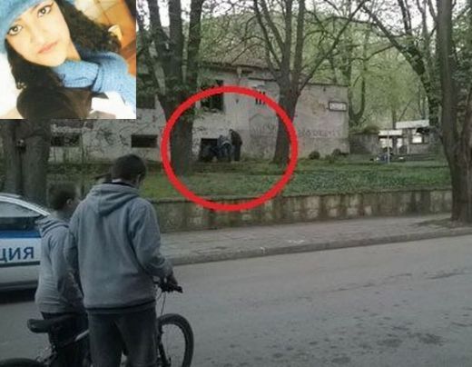 Извънредно! Има задържан за смъртта на Александра
