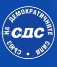 Илия Лазарова, СДС: Националистическото крило в ЕП ще се увеличи, довеждайки до деструктивни процеси