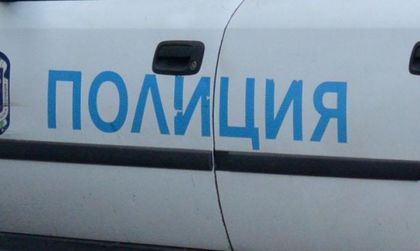 Съдят 20-годишен