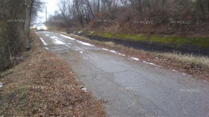 Окръжният прокурор на Стара Загора Дичо Атанасов: Тепърва ще изясняваме дали става въпрос за корупционно деяние в случая с началника на КАТ - Казанлък, с опит за прикриване на следи