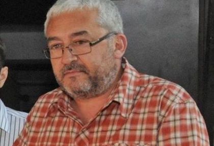 Бивш депутат сгащи крадец в дома си: Взех си Валтера и се приготвих да му светя маслото!