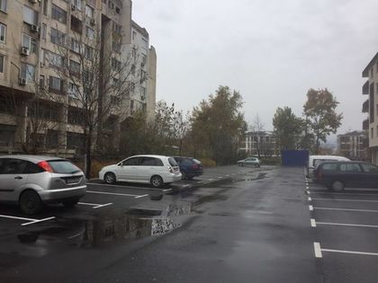 Очаква се зачестяване на кражби на коли в Пловдив, ето как да се предпазите