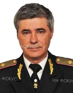 Генерал Иван Мечков, КОРС в СОС: Животът в столицата е сравнително сигурен и спокоен, спрямо статистиката на страните от ЕС, сме по средата