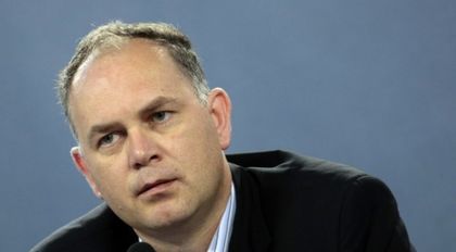 ПИСМО ДО ГЕОРГИ КАДИЕВ: Да спасим „Студентски град”