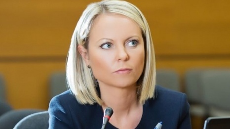 Сегашната система за избор е на безгласните букви