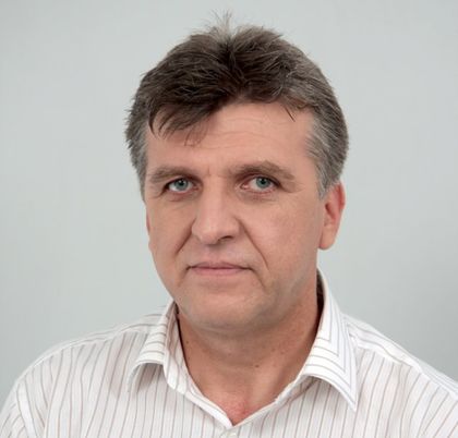 Манол Генов: Министър Москов принуди българина да сънува филма „Спешно отделение”