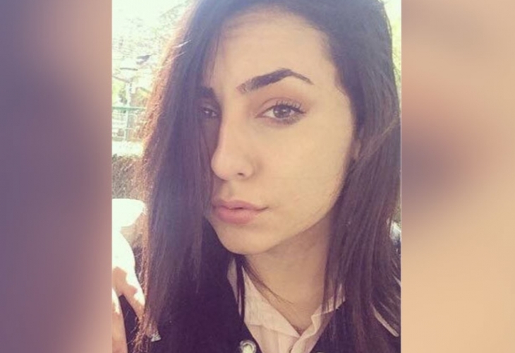 Семейна драма: Баща в Израел уби 17-годишната си дъщеря, защото имала любовник палестинец и искала да приеме исляма
