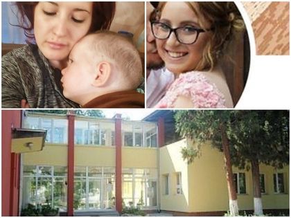 Светкавични уволнения след сигнал за агресия в пловдивска ясла