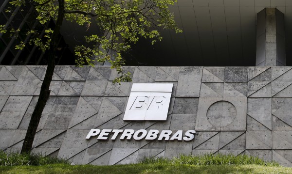 Бившият бос на Петробраз осъден на 12 г. и 2 месеца затвор
