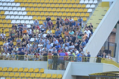 В петък става ясно остават ли Чандъров и Самуилов! Наели немска фирма да менижира Колежа