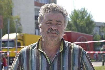 Кмет заложи кметство, читалище и пенсионерски клуб, загуби ги