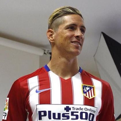 Пращат Хлапето на 