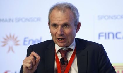 Лондон изключва втори референдум за Brexit-а