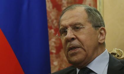 Лавров: В съвременната политика вече няма правила