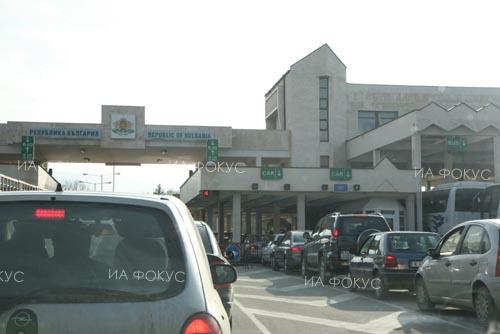 МВР: ГД 