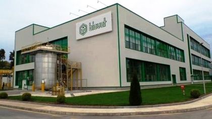 Прокуратурата в Пазарджик разследва смъртта на двамата работници в 