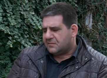 Машинистът, причинил трагедията край гара Калояновец: Не мога да поема вината на друг