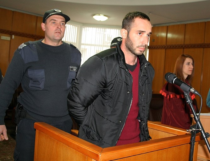 Майката на убитата Милена край Пловдив:Убил я е като животно и я е оставил на улицата да й изтече кръвта
