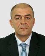 Ст. комисар Тодор Гребенаров, ГДНП: 25 нови патрулни автомобила ще получи ОДМВР - Пловдив