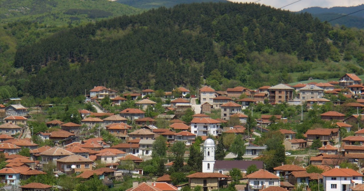 Празникът-събор на село Оборище ще се състои на 14 юли