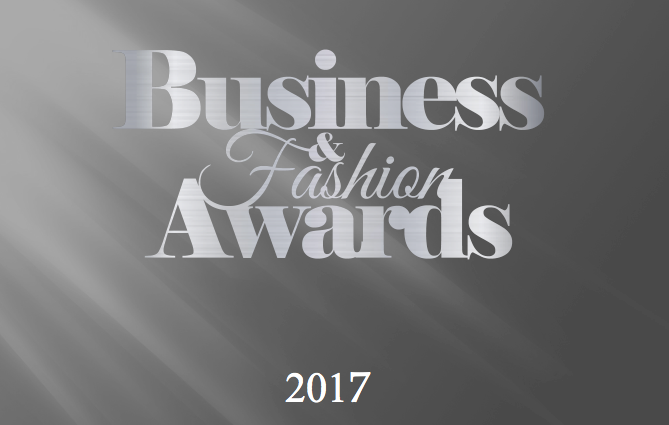 Задава се второто издание на Business & Fashion Awards