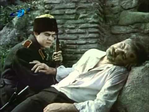 Капитан Петко Войвода - с 300 битки и 33 куршума в тялото си за свободата ни!