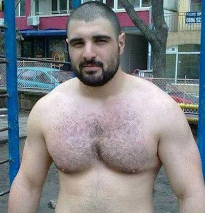Рочата шиканира делото за нападение с мачете срещу полицаи