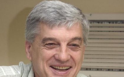 Сеферинов, Владо Николов и Димо Тонев избрани за селекционери