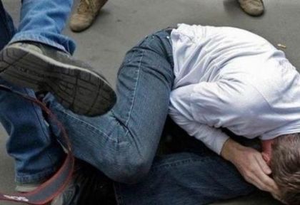 Мюсюлмани пребиха преподавател във Франция