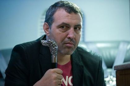 И Русенският театър поиска оставката на Христо Мутафчиев